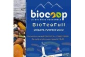 Bioteafull Biocoop