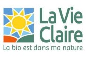 La vie Claire, magasin bio